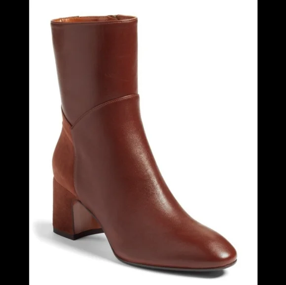 Aquatalia boots - Picture 12 of 12